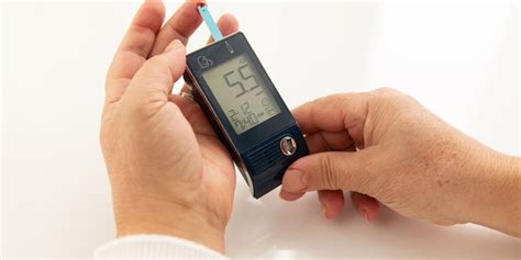 beyond glucose monitor troubleshooting